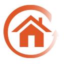 Utah Home Central logo